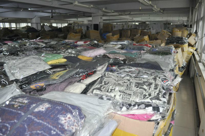 莆田纺织品空运_航空加急件