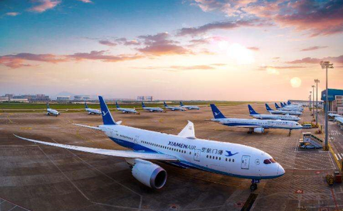 莆田空运成都机场